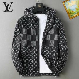 Picture of LV Jackets _SKULVM-3XL25tn7013129